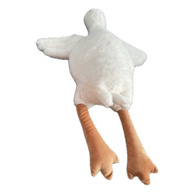 Liba I. – 50 cm, fehér