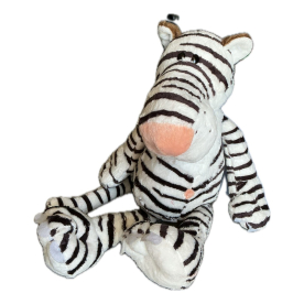 Zebra – 35 cm