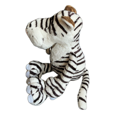 Zebra – 35 cm
