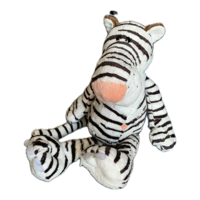 Zebra – 35 cm