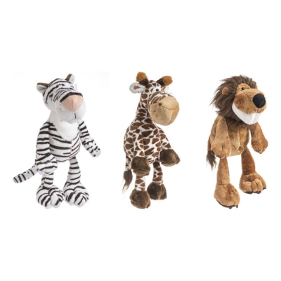 Zebra – 35 cm