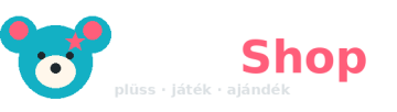 SolidShop