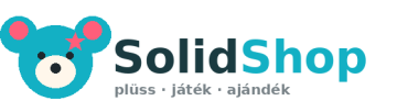 SolidShop
