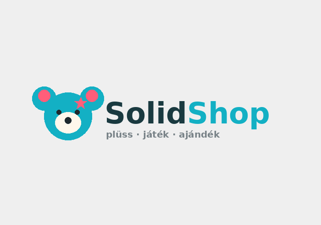 Balatonfüredi telephelyünk